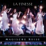 La Finesse