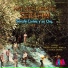 Serafín Cortez Y Su Orquesta