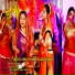 Prem Parwana