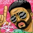 Rocky Sandoval feat. King Leez, Lewie