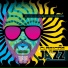 Nestor G. del Prado feat. Afrocubannewage