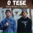 FORS3T, Хвостенко