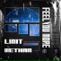 LiMiT, METHAM