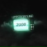 UPPERGROUND