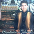 Moises Fernando