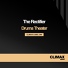 The Rectifier