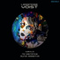 Lessnoise