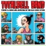 Totalbell Band