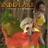 046 - India.Arie - There's Hope [Torrent-Tatty]