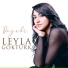 Leyla Göktürk