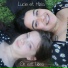 Lucie et Hizia
