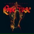 Lovecrose feat. Dudás Ivett