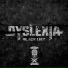 Dyslexia