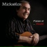 Mickaëlos
