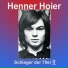 Henner Hoier