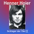 Henner Hoier