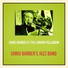 Chris Barber's Jazz Band
