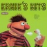 Cookie Monster, Ernie, Guy Smiley