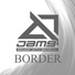 Jam9
