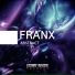 Franx