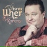 Franta Uher