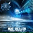 Dub Dealer