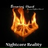 Nightcore Reality