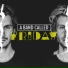 FRIDAY