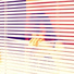 RAC feat. Kele & MNDR