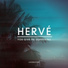 Herve