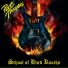Pat Travers Band