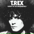 T.Rex