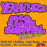 Yeahhbuzz