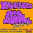 yeahhbuzz - one inch hospital ( kanji kinetic rem)