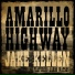 Jake Kellen feat. Aaron Watson