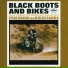 The Kickstands