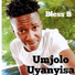 Bless B