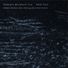 Oddbjørn Blindheim Trio