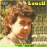 Loucif