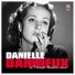 Danielle Darrieux