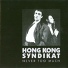 The Hongkong Syndikat