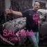 Gilad