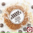Urban Cookies feat. Fancy (Best-Muzon.ru)