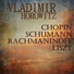 Vladimir Horowitz