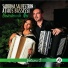 Sabrina Salvestrin, Athos Bassissi