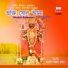 Mahesh Ranjan Shome