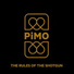 PiMO