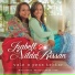 Izabell & Nilda Rissan
