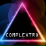 Complextro DJ