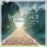Shympulz